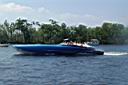 GCOffshore & 2009 Royal Purple Poker Run (207).JPG